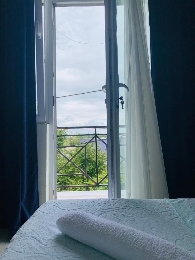 Wonderland Hotel ชากวี ภายนอก รูปภาพ