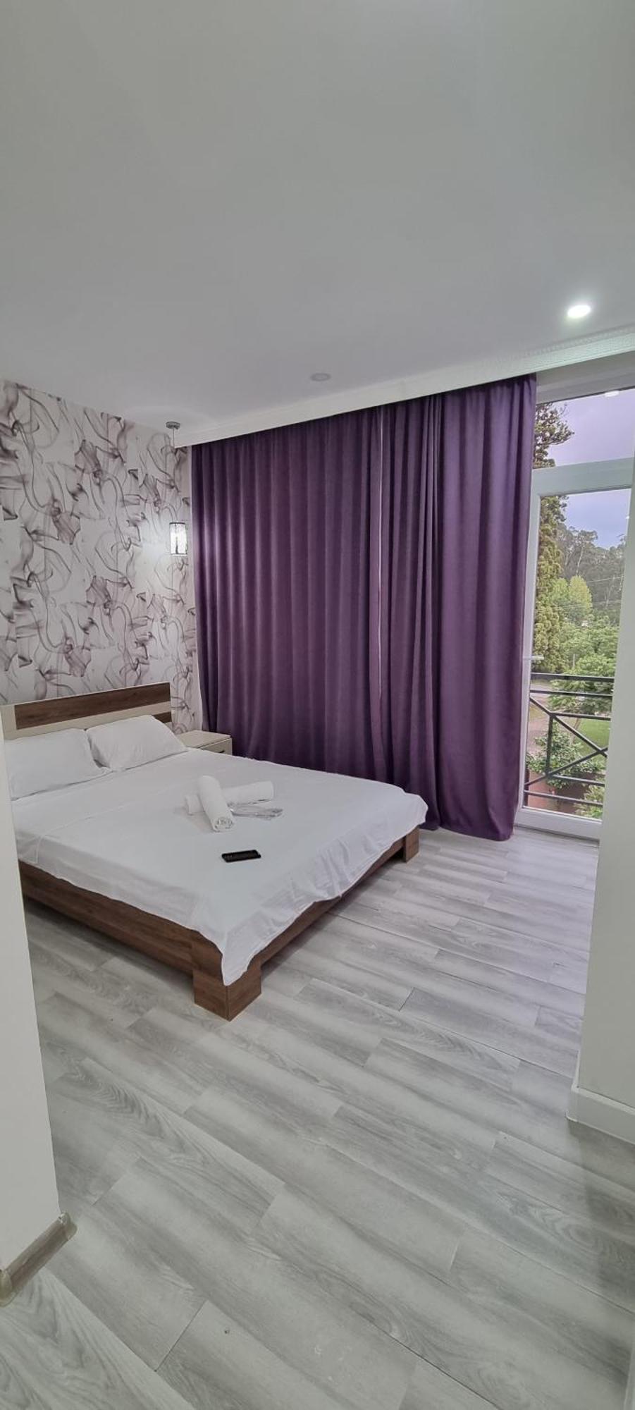 Wonderland Hotel ชากวี ห้อง รูปภาพ