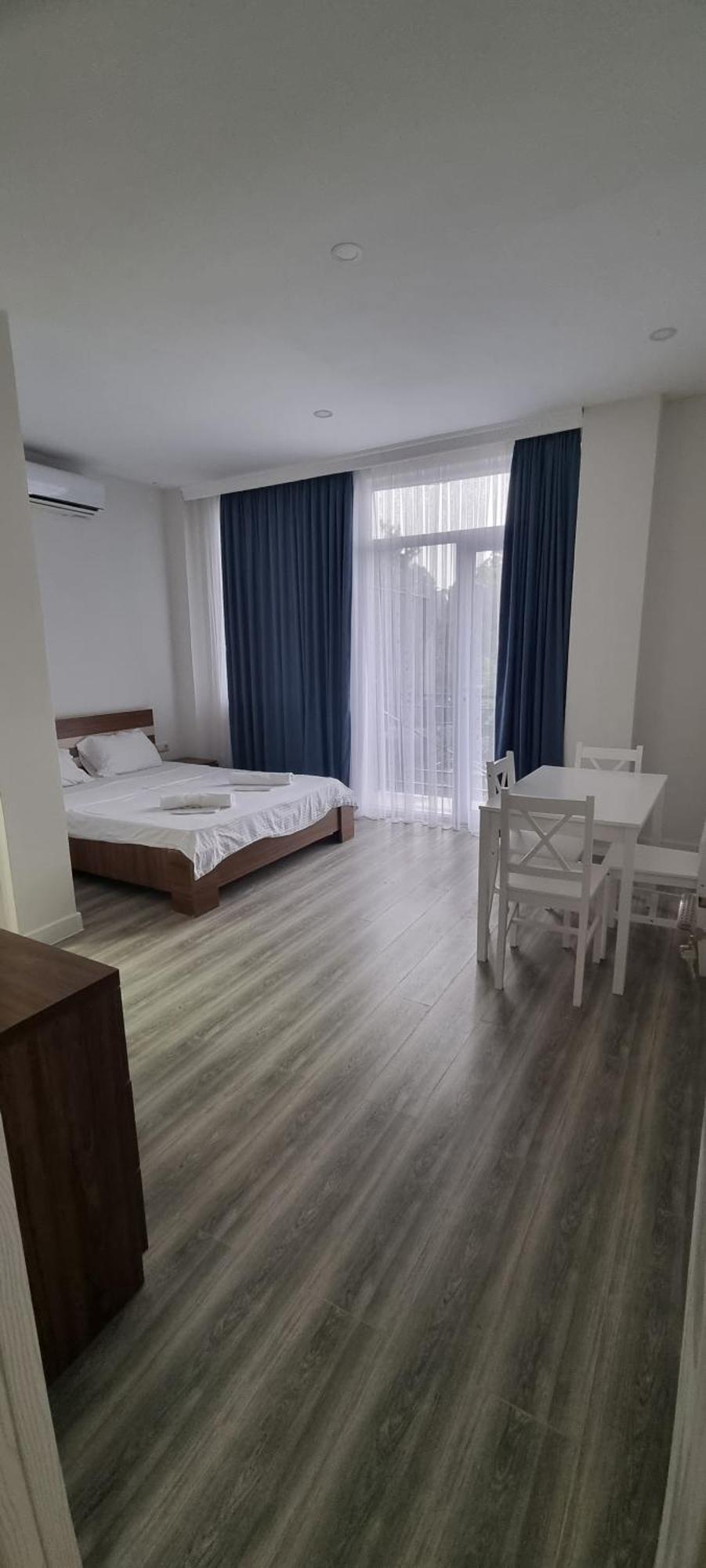 Wonderland Hotel ชากวี ห้อง รูปภาพ