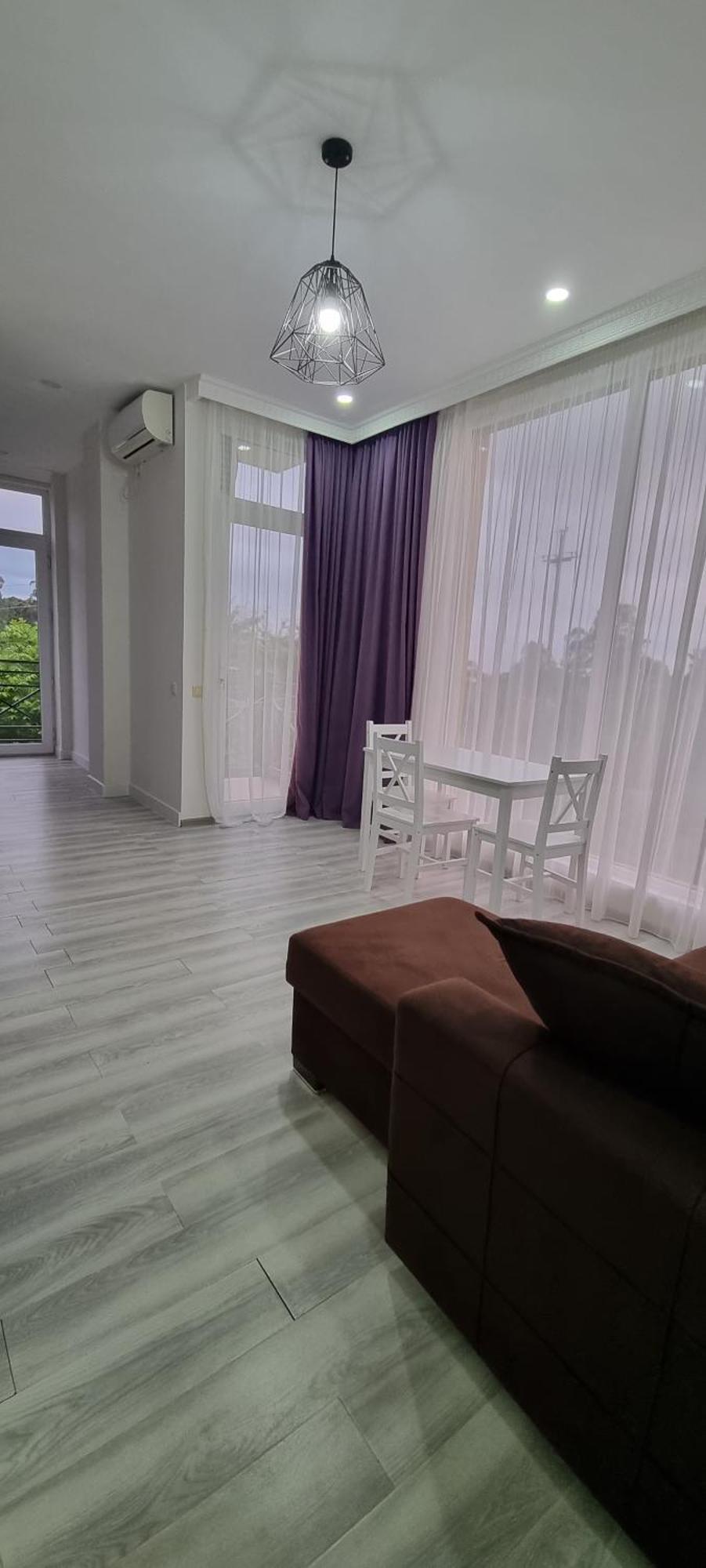 Wonderland Hotel ชากวี ห้อง รูปภาพ