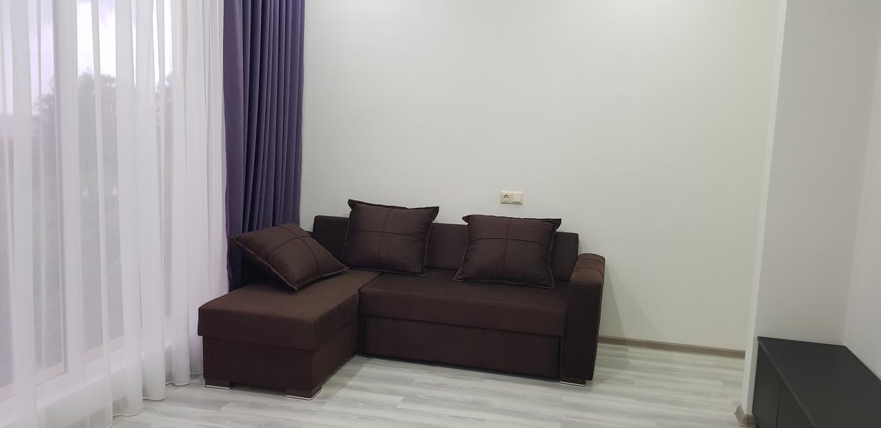 Wonderland Hotel ชากวี ภายนอก รูปภาพ